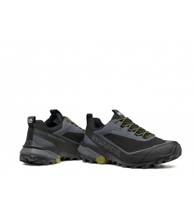 Планински Обувки Scarpa Ribelle Cross 2 GTX M's