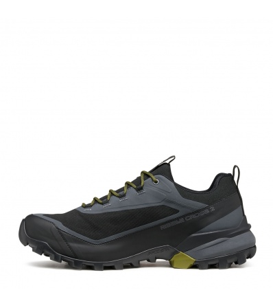 Планински Обувки Scarpa Ribelle Cross 2 GTX M's