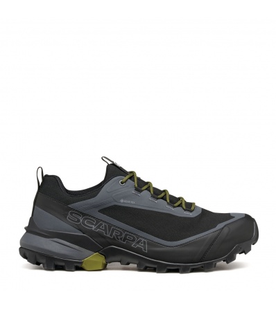 Планински Обувки Scarpa Ribelle Cross 2 GTX M's