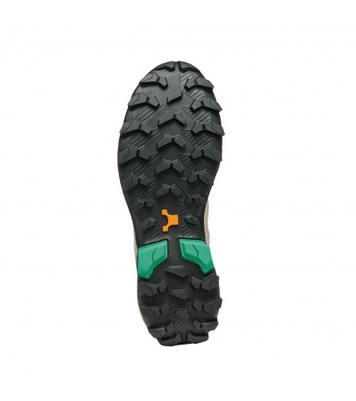Планински Обувки Scarpa Ribelle Cross 2 GTX W's