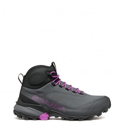 Планински Обувки Scarpa Ribelle Cross 2 Mid GTX W's
