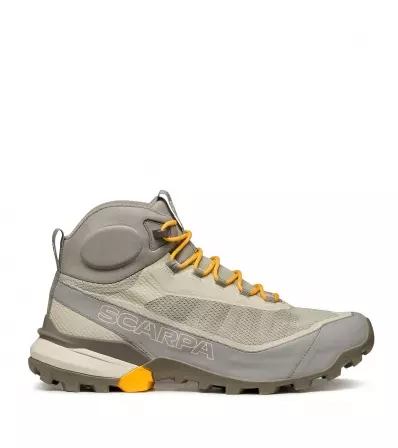Планински обувки Scarpa Ribelle Cross 2 Mid M's