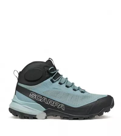 Планински обувки Scarpa Ribelle Cross 2 Mid M's