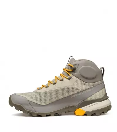 Планински обувки Scarpa Ribelle Cross 2 Mid M's