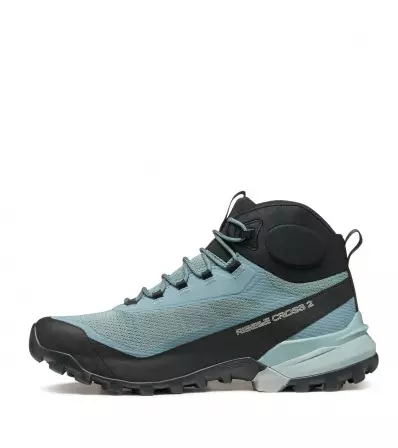 Планински обувки Scarpa Ribelle Cross 2 Mid M's