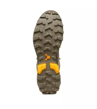 Планински обувки Scarpa Ribelle Cross 2 Mid M's