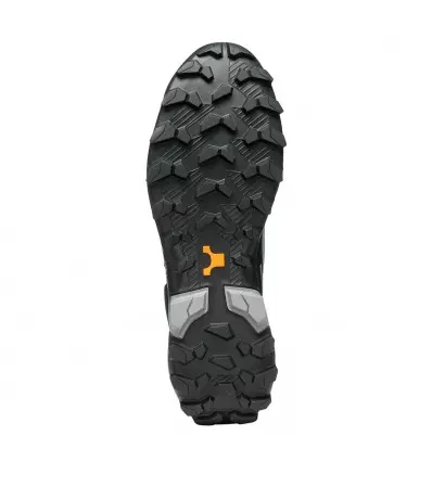 Планински обувки Scarpa Ribelle Cross 2 Mid M's
