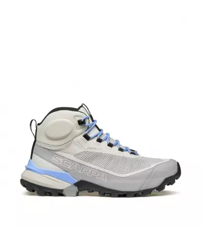 Планински Обувки Scarpa Ribelle Cross 2 Mid W's
