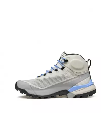 Планински Обувки Scarpa Ribelle Cross 2 Mid W's