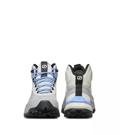 Планински Обувки Scarpa Ribelle Cross 2 Mid W's