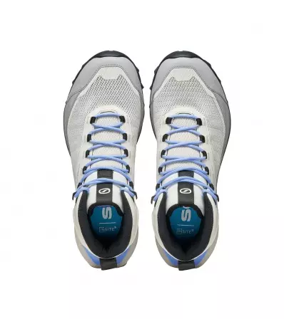 Планински Обувки Scarpa Ribelle Cross 2 Mid W's