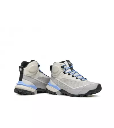 Планински Обувки Scarpa Ribelle Cross 2 Mid W's