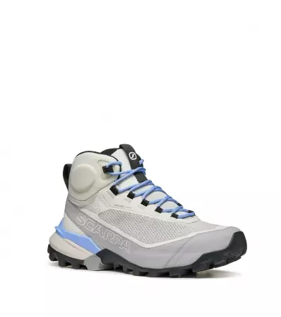Планински Обувки Scarpa Ribelle Cross 2 Mid W's