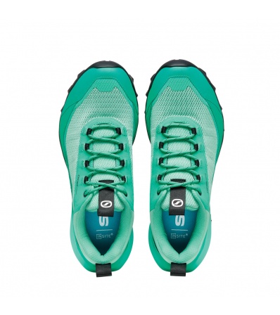Планински Обувки Scarpa Ribelle Cross 2 W's