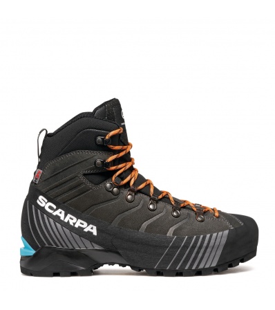 Планински Обувки Scarpa Ribelle HD M's