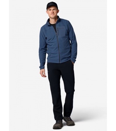 Полар Marmot AirFleece Jacket