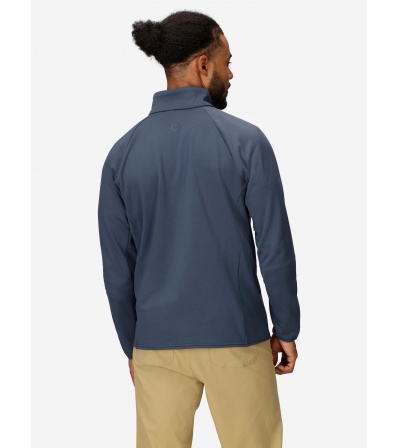 Полар Marmot Leconte Fleece Jacket M's