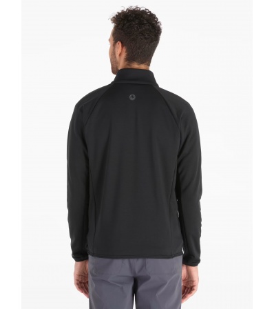 Полар Marmot Leconte Fleece Jacket M's