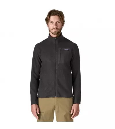 Полар Patagonia R1 Air Jacket M's