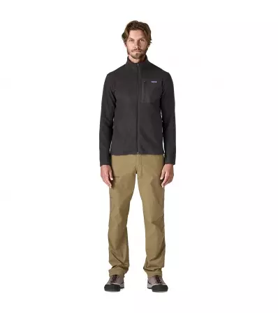Полар Patagonia R1 Air Jacket M's