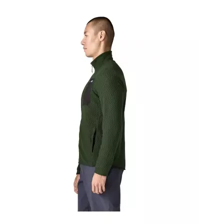 Полар Patagonia R1 Air Jacket M's