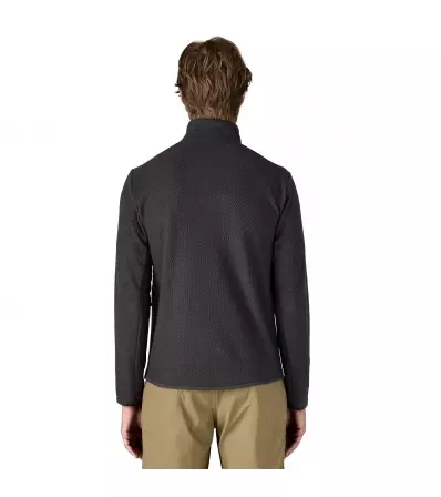 Полар Patagonia R1 Air Jacket M's