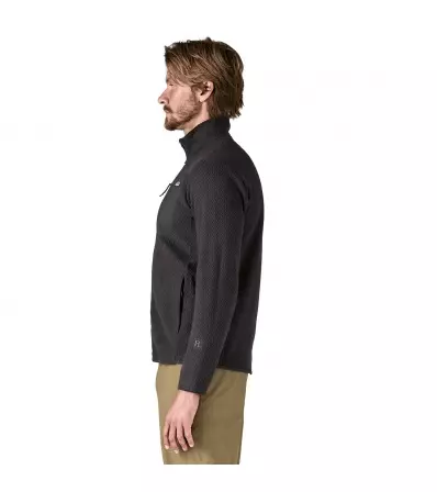 Полар Patagonia R1 Air Jacket M's