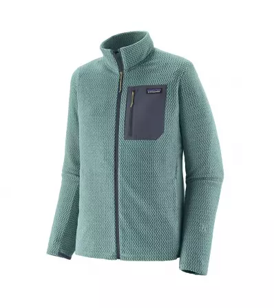 Полар Patagonia R1 Air Jacket M's