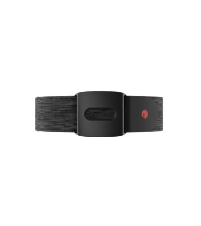 Polar Verity Sense Лента за пулсомер