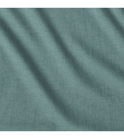 Потник Patagonia Capilene Cool Trail Cropped Tank W's