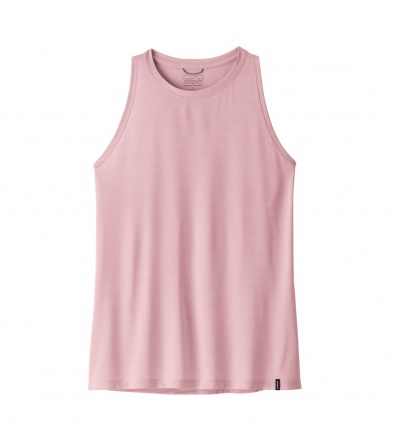 Потник Patagonia Capilene Cool Ultra Tank W's