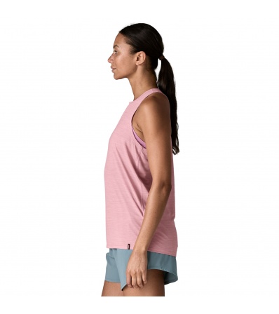 Потник Patagonia Capilene Cool Ultra Tank W's