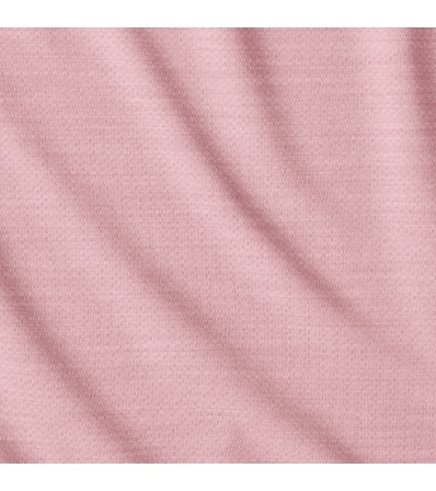 Потник Patagonia Capilene Cool Ultra Tank W's