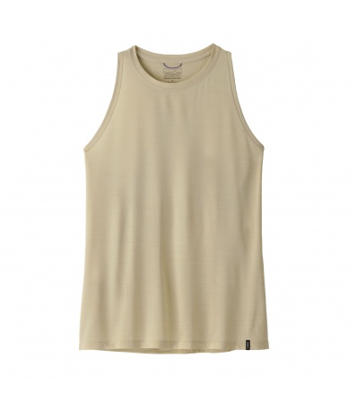 Потник Patagonia Capilene Cool Ultra Tank W's