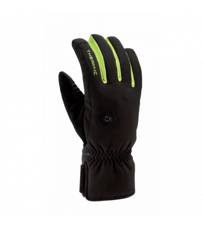 Ръкавици Thermic Powgloves Light + Winter 2023