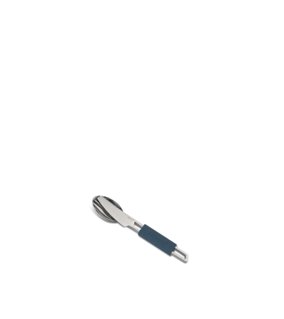 Прибори Primus Leisure Cutlery