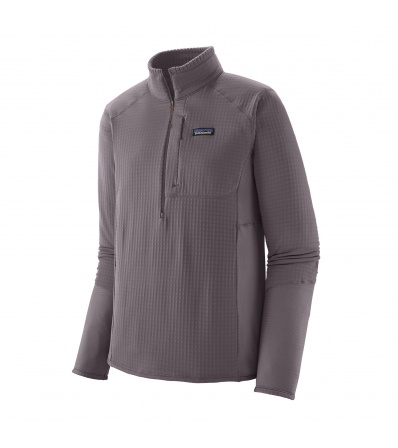 Пуловер Patagonia R1 Pullover M's