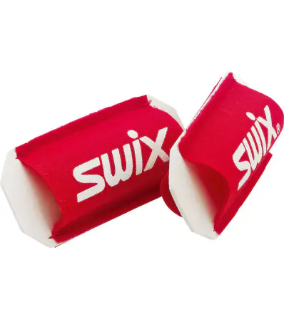 Лента за ски Swix R402 Skistraps Racing for XC-skis