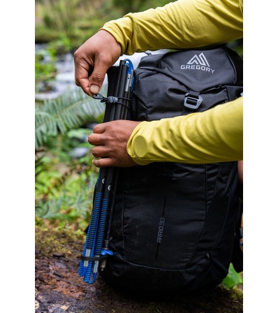 Раница Gregory Arrio 30L