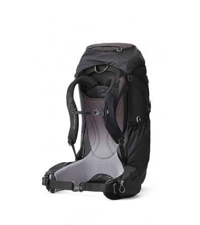 Раница Gregory Baltoro 65