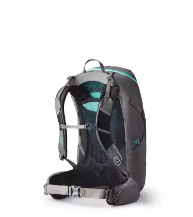Раница Gregory Jade 28L Summer 2025
