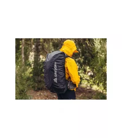 Раница Gregory Jade 28L Summer 2025