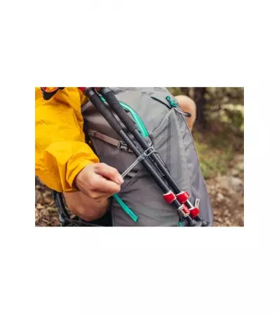 Раница Gregory Jade 28L Summer 2025