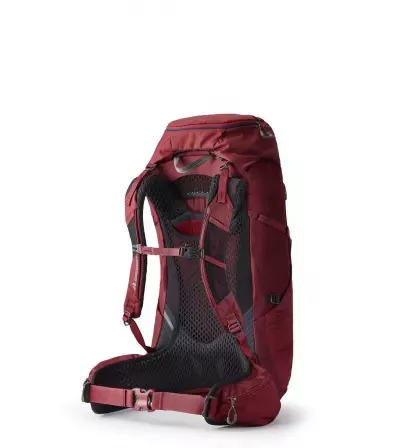 Раница Gregory Jade 28L Summer 2025