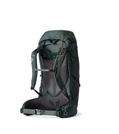Раница Gregory Paragon 60L