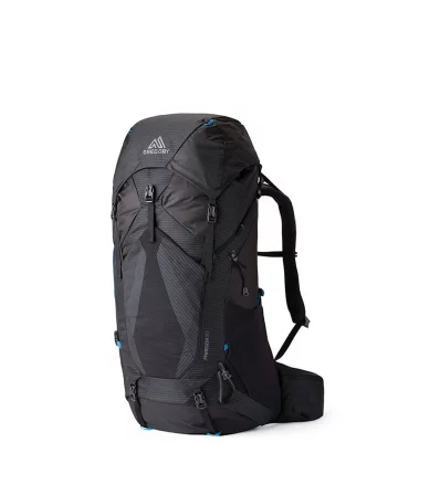 Раница Gregory Paragon 60L