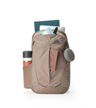 Раница Gregory Retna 25L