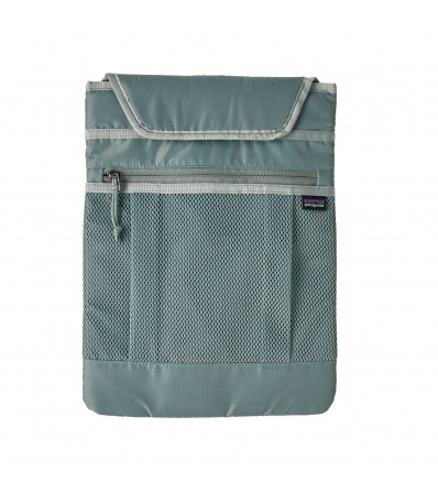 Раница Patagonia Atom Day Pack 24L