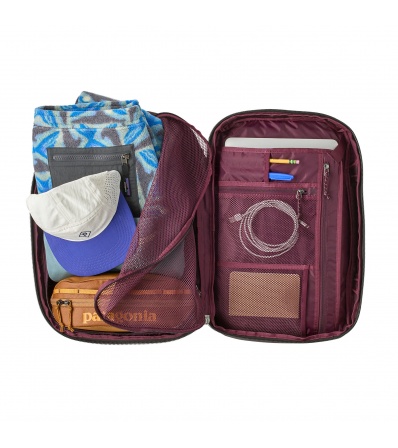 Раница Patagonia Black Hole Micro MLC 22L