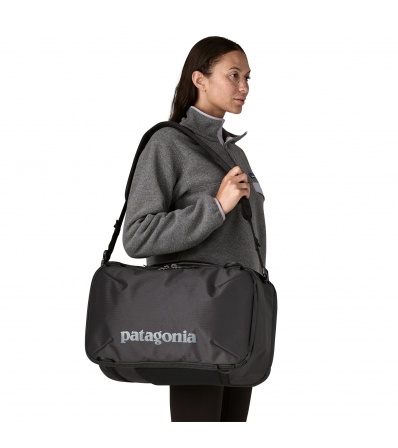 Раница Patagonia Black Hole Mini MLC 30L